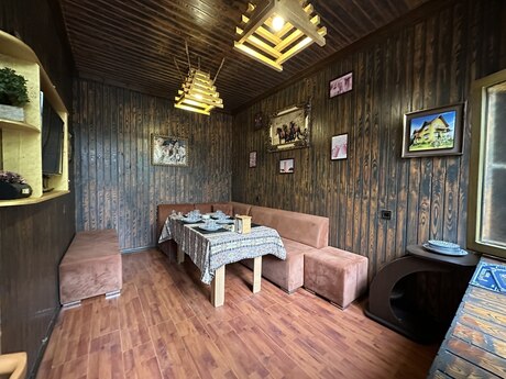 Commercial space for sale in Xətai, 400 m², 298 000 AZN, photo 5 / 10