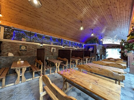 Commercial space for sale in Xətai, 400 m², 298 000 AZN, photo 4 / 10