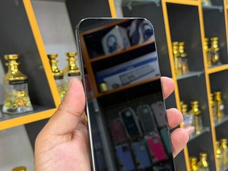 Google Pixel 9 Pro XL Obsidian 256GB/16GB