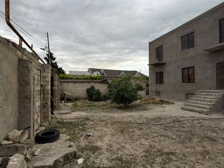 Şüvəlanda 5 otaqlı həyət evi satılır, 300 m², 225 000 AZN, şəkil 3 / 12