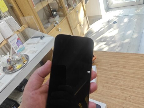 Apple iPhone 16 Pro Max Desert Titanium 512GB/8GB
