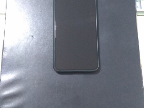 Samsung Galaxy S23 Phantom Black 128GB/8GB