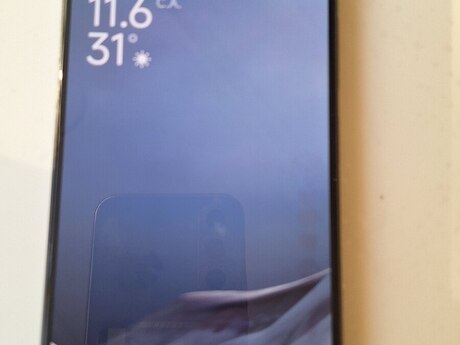 Xiaomi Redmi Note 12 (4G) Onyx Gray 256GB/8GB