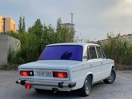 Avtomobil qeydiyyat nişanı - 10-GF-065