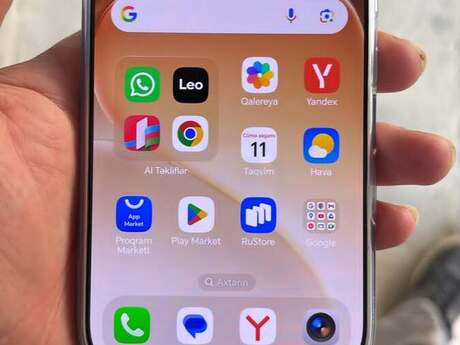 Honor 600 Lite Velvet Grey 256GB/8GB