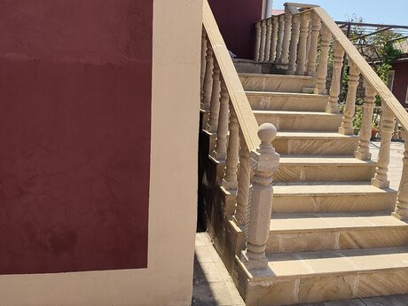 5-room house for sale in Binə, 71 m², 280 000 AZN, photo 5 / 12