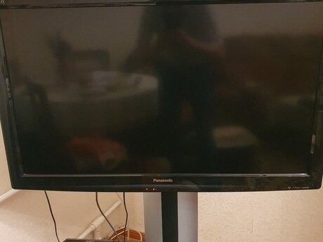 Televizor Panasonic