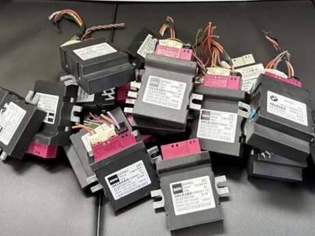 BMW F30, F10, G30, G11, 730, 520, 320 ehtiyat hissələri