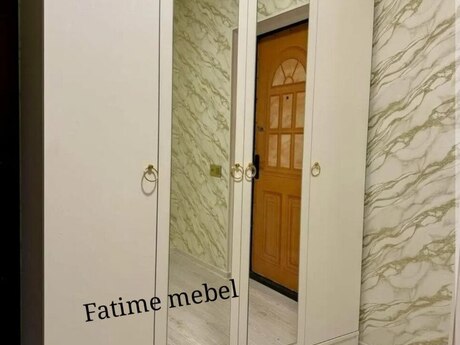 Dolablar