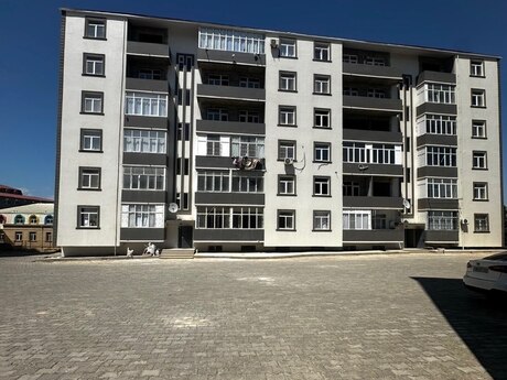 1 otaq · 62 m²