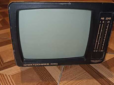 Televizor TCL Televizor TCL