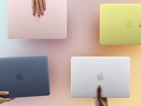 Apple MacBook Neo 13 inch 8/256GB Apple MacBook Neo 13 inch 8/256GB