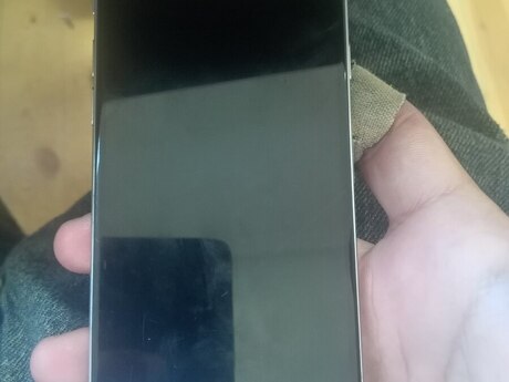 Apple iPhone 6 Space Gray 16GB