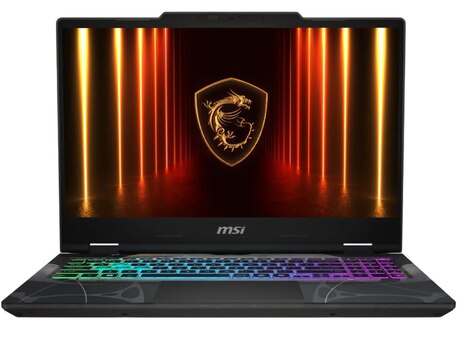 MSI Cyborg 15 B13WEKG -1077XAZ MSI Cyborg 15 B13WEKG -1077XAZ