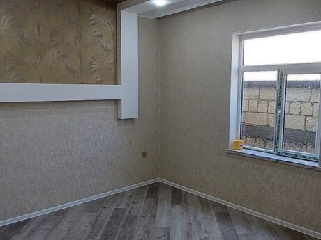 6-room house for sale in Mehdiabad, 180 m², 119 000 AZN, photo 3 / 12