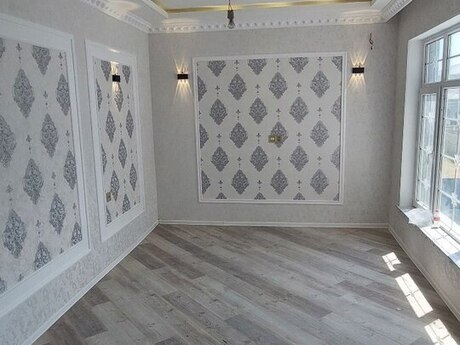 6-room house for sale in Mehdiabad, 180 m², 119 000 AZN, photo 2 / 12