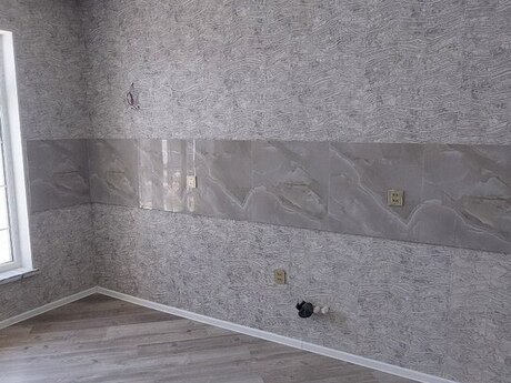 6-room house for sale in Mehdiabad, 180 m², 119 000 AZN, photo 5 / 12
