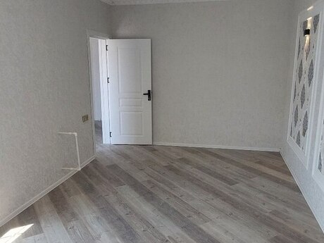 6-room house for sale in Mehdiabad, 180 m², 119 000 AZN, photo 4 / 12
