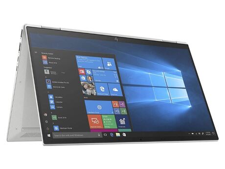 Noutbuk HP EliteBook x360 1040 G7