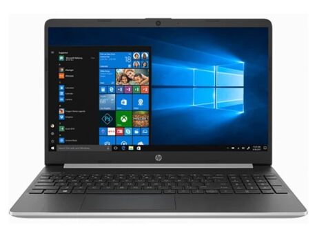 HP Notebook 15-dy1074nr HP Notebook 15-dy1074nr