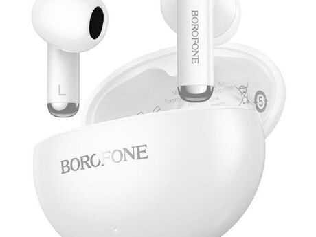 Simsiz qulaqlıq Borofone FQ12 White
