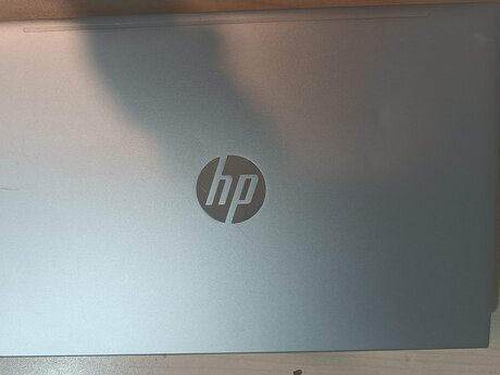HP Probook 