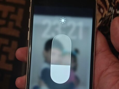 Apple iPhone SE (2020) White 128GB/3GB