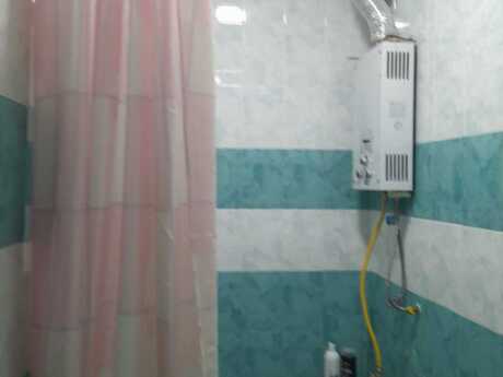 Əhmədlidə 2 otaqlı köhnə tikili mənzil satılır, 60 m², 126 000 AZN, şəkil 4 / 12