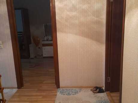 Əhmədlidə 2 otaqlı köhnə tikili mənzil satılır, 60 m², 126 000 AZN, şəkil 5 / 12