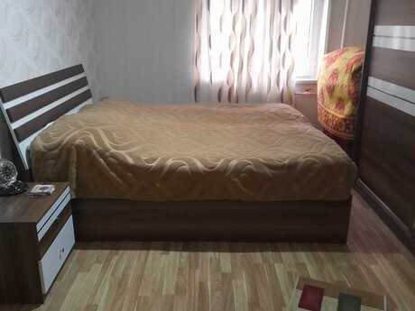 Əhmədlidə 2 otaqlı köhnə tikili mənzil satılır, 60 m², 126 000 AZN, şəkil 3 / 12
