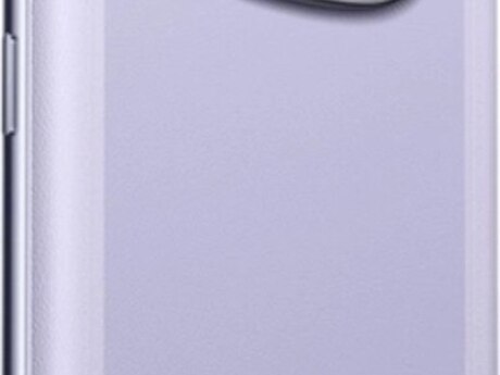 Xiaomi Redmi Note 14 Pro+ 5G Lavender Purple 256GB/8GB