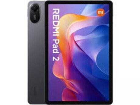 Xiaomi Redmi Pad 2