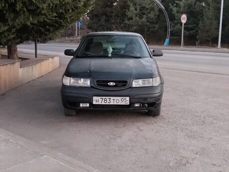 LADA (VAZ) 2110, 2006 il