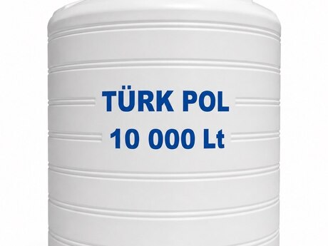 Su çənləri Su çənləri