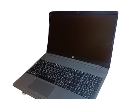 HP 250 G8 Notebook HP 250 G8 Notebook