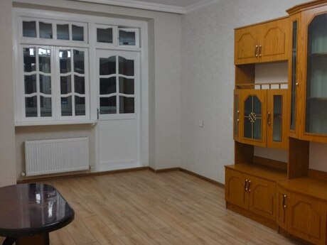 3-otaqlı mənzil kirayə verilir, 9-cu mkr., 60 m² 3-otaqlı mənzil kirayə verilir, 9-cu mkr., 60 m²