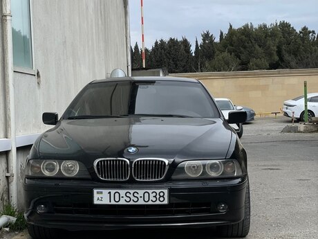 Avtomobil qeydiyyat nişanı - 10-SS-038 