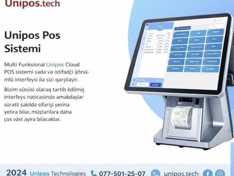 Rkeeper Pos kassa sistemi Rkeeper Pos kassa sistemi
