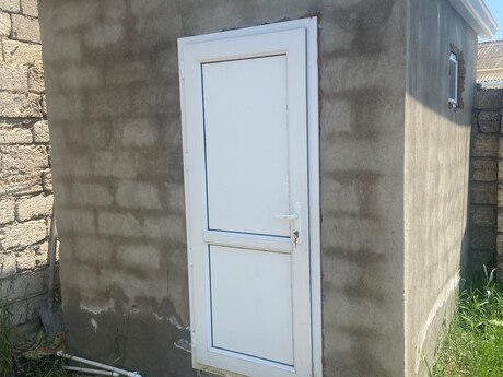 Savalanda 2 otaqlı həyət evi satılır, 50 m², 35 000 AZN, şəkil 5 / 7