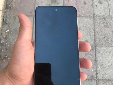 Xiaomi Redmi Note 13 Ocean Sunset 128GB/8GB