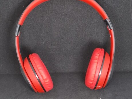 Bluetooth qulaqlıq Beats