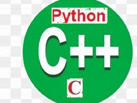 C, C++, Python, Oracle, Maşın öyrənməsi (ML) və Data science kursları