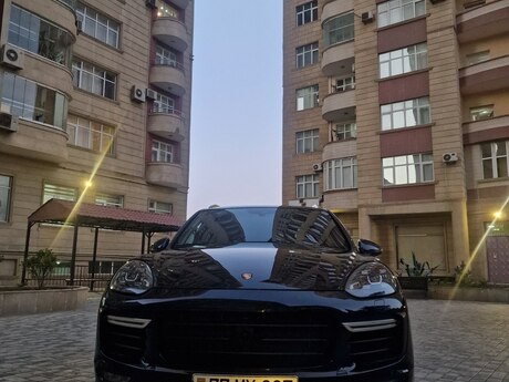 Avtomobil qeydiyyat nişanı - 77-MY-007 Avtomobil qeydiyyat nişanı - 77-MY-007