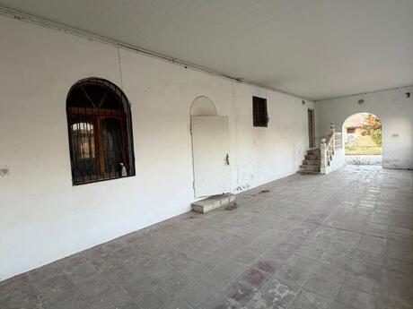 4-room house for sale in Masazır, 92 m², 160 000 AZN, photo 4 / 7