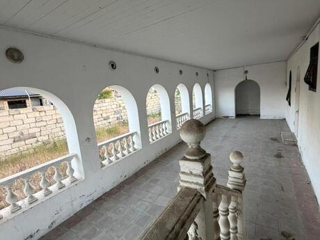 4-room house for sale in Masazır, 92 m², 160 000 AZN, photo 5 / 7