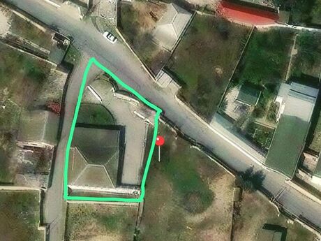 4-room house for sale in Masazır, 92 m², 160 000 AZN, photo 2 / 7