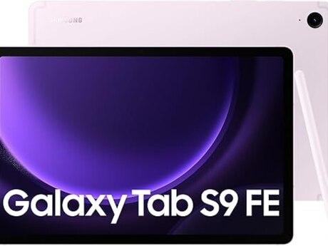 Samsung Galaxy Tab S9 FE