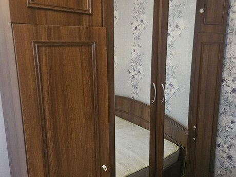 Yataq otağı mebeli Yataq otağı mebeli