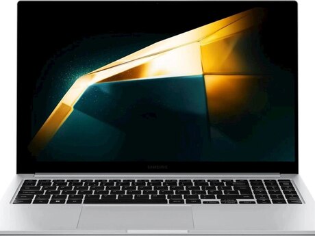 Samsung Galaxy Book4 NP750