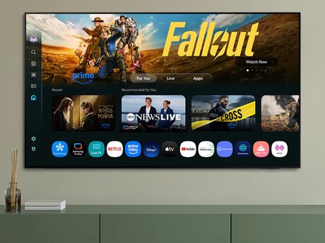 Samsung Qled QE50Q7FAAUXRU 2026 Samsung Qled QE50Q7FAAUXRU 2026